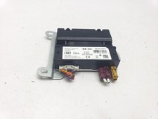 HYUNDAI KONA UNITÀ DI