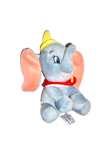 Wie neu simba toys dumbo - *,