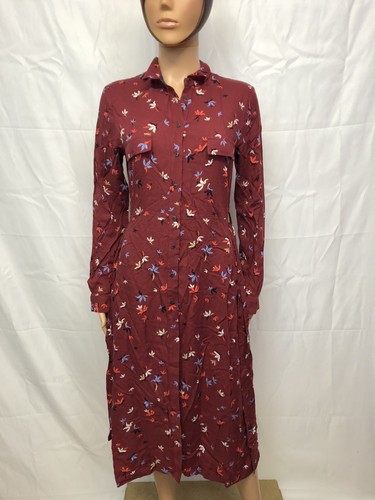 Abito donna salsa - salsa, m