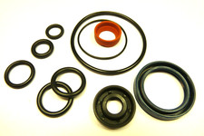 Bosch GBH 4 DFE, kit