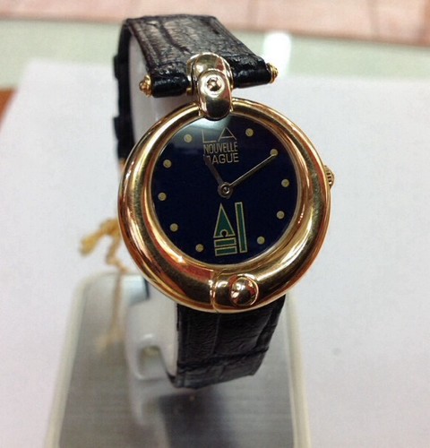 Nouvelle bague oro donna - in,