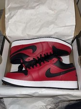 air jordan 1 palestra bassa