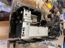 automazione cancelli elettrici faac modello 720cbac