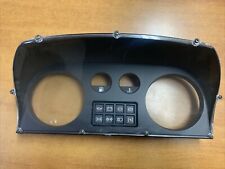 Alfa Romeo 33 Riparo Vetro