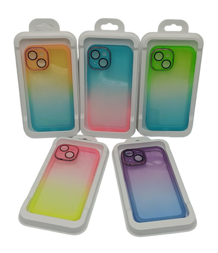 Stock cover per iphone 15 - stock,