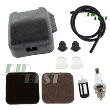 Filtro aria coperchio filtro aria per Sthil FS75 FS80 FS85 HS80 HS85 KM80 KM85 FC75