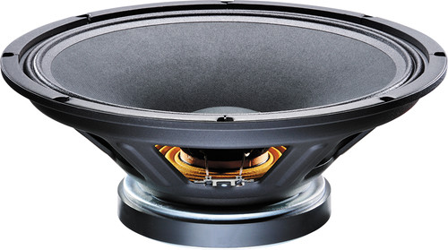 Celestion tf1530 altoparlante - tf1530,