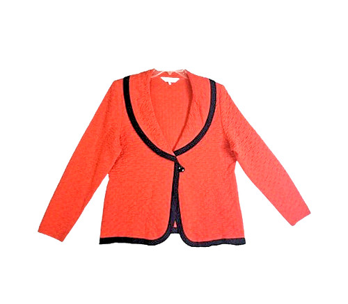 Cardigan esclusivamente misook - cardigan,