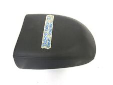 SELLA POSTERIORE TRIUMPH ROCKET III 2301821