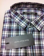 David Mayer Naman bellissima