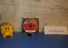 virtua striker 3 gd rom +