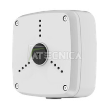 Scatola di giunzione per