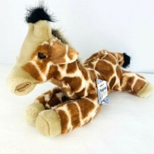 Peluche Aurora Flopsies Zenith