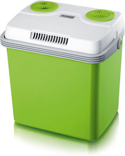 Frigo Portatile Elettrico 25L