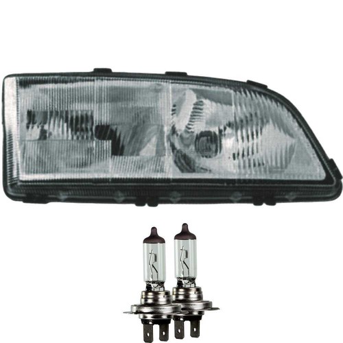 Faro destro per - per, v70