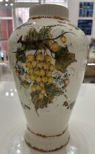 VASO DA FIORI IN CERAMICA
