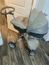 Stokke xplory carry - stokke®,