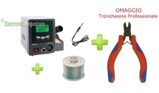 SSD-81 STAZIONE SALDANTE