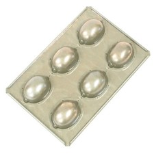 Chiyoda Metal Limon cake