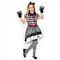 Widmann 09017 costume - widmann,