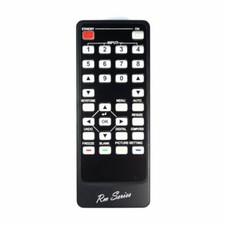 Telecomando Originale Per