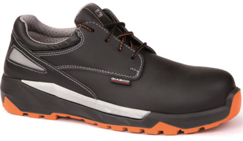 Scarpa antinfortunistica - scarpa,
