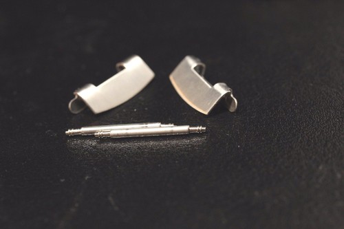 Bracciale seiko endpiece - bracciale,