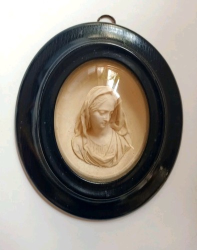 Splendida madonna schiuma - splendida, in