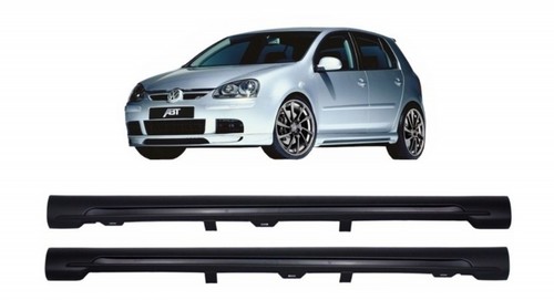 Coppia minigonne sportive - , abt