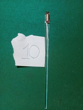 Stirer Miscelatore  Cocktail