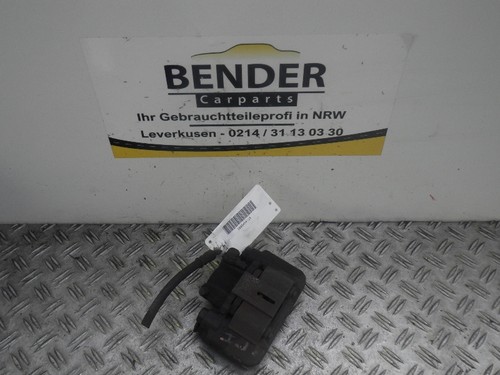 Pinza freno toyota rav - freno,
