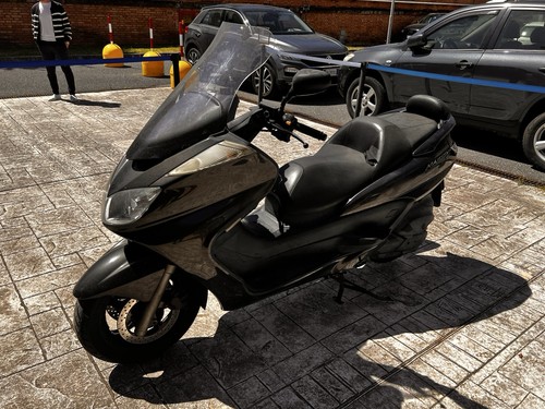 Ricambi yamaha majesty 400 - ricambi,