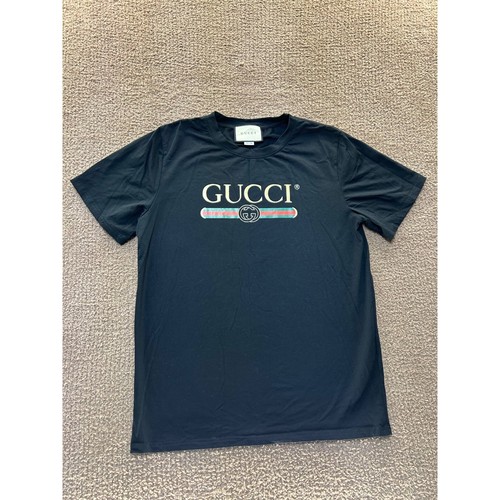Gucci shirt uomo - uomo, vintage