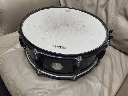 Mapex voyager rullante - voyager,