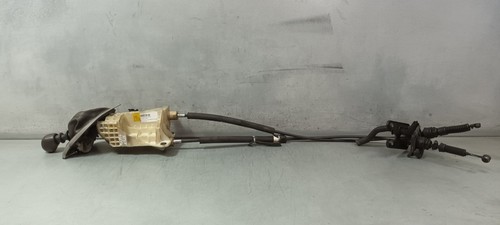 553461610 leva del - , fiat