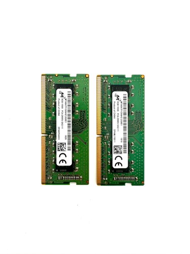 Ram ddr4 dimm - ram,