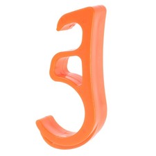  Blocca Freno Moto Accessori Manubrio Blocco Del in Bicicletta Accessorio Per