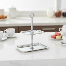 Vassoio piani design - 2,