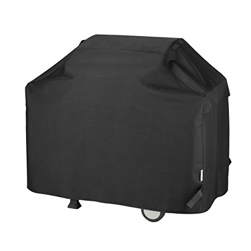 Copertura bbq pollici - 55,