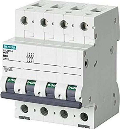 Siemens interruttore - siemens,