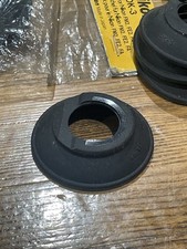 Œilleton eyecup rubber en