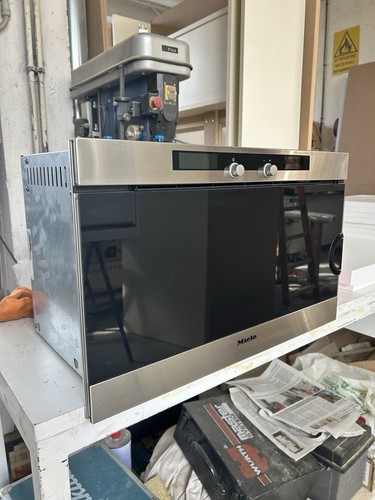 Forno vapore miele dg2661 - forno,