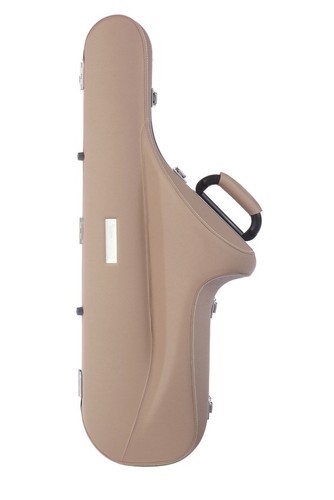 Bam custodia sax - , tenore