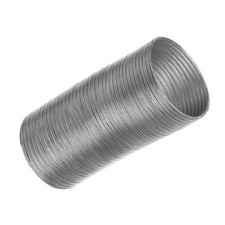 Ø 150mm Condotto d'aria