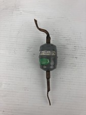 Asciugatrice filtro linea