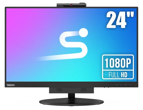 Lenovo thinkcentre m75q - lenovo, g2