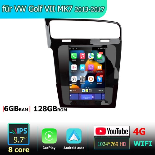 Autoradio core android - core, 15