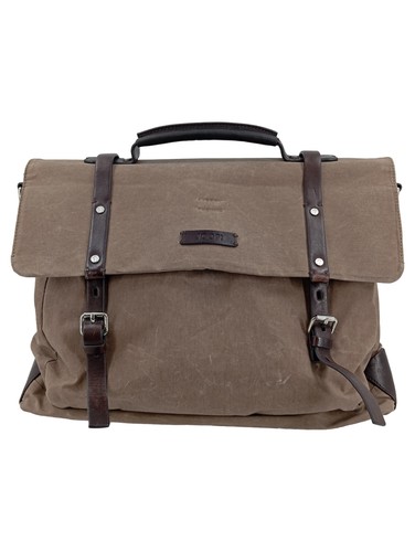 Joop messenger bag - messenger,