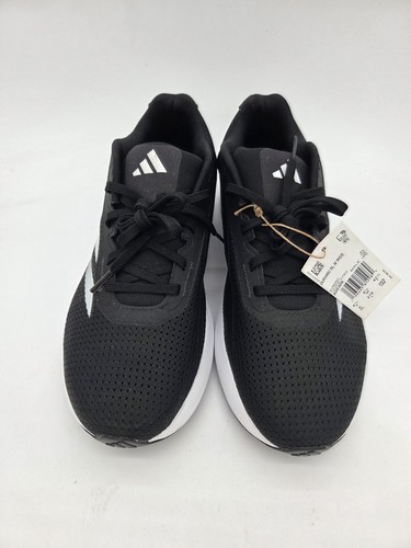 Scarpe corsa strada - da,