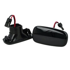 Kit Freccia Laterale a Led